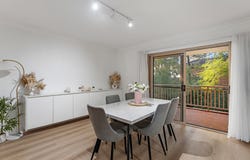 17/41-43 Vermont Street, Sutherland, NSW 2232