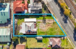 38 Military Road, Merrylands, NSW 2160