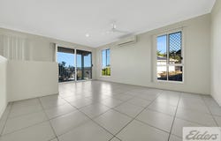 24 Sturt Court, Glen Eden, Qld 4680