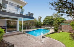 104 Haydens Road, Beaumaris, Vic 3193