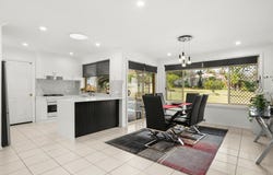 50 Grey Gum Road, Taree, NSW 2430