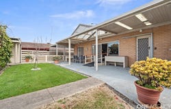 40 Campbell Street, Traralgon, Vic 3844