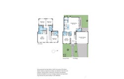 1/11 The Ridge, Glen Waverley, Vic 3150