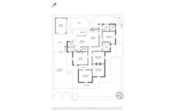 19 Swan Street East, Guildford, WA 6055
