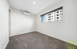 55/35 Oakden Street, Greenway, ACT 2900