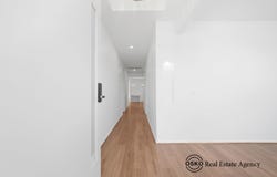 18 Mossman Street, Lara, Vic 3212