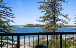 63/13 Mooloolaba Esplanade, Mooloolaba, Qld 4557