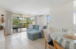 8/279 Weyba Road, Noosaville, Qld 4566