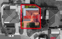 13 Cedar Way, Maddington, WA 6109
