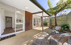 2 Careebong Road, Frenchs Forest, NSW 2086