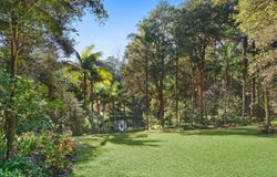 61 Glen Road, Niagara Park, NSW 2250