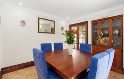 122 Kedron Park Road, Wooloowin, Qld 4030