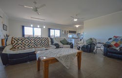 2 Gorgon Place, South Hedland, WA 6722
