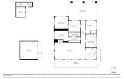 85 Gravelly Beach Road, Blackwall, Tas 7275