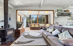 54 Surf Parade, Inverloch, Vic 3996