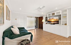93 Scott Street, Shoalhaven Heads, NSW 2535