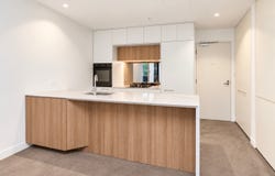 209/21 Spurway Drive, Norwest, NSW 2153