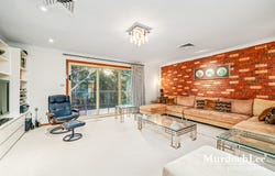 10 Silky Oak Place, Castle Hill, NSW 2154