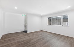 41 Metroplex Place, Wacol, Qld 4076