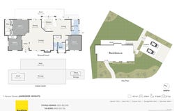1 Harans Street, Jamboree Heights, Qld 4074