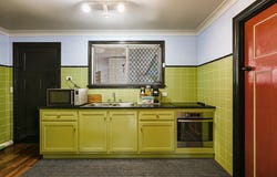 6/60 Wooldridge St, Mount Lofty, Qld 4350