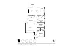 2/15 Walters Street, Tea Tree Gully, SA 5091
