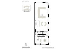 11/2 Kings Lane, Darlinghurst, NSW 2010