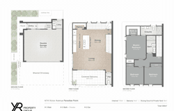 14 Victor Avenue, Paradise Point, Qld 4216