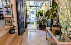 157 Glade Drive, Pacific Pines, Qld 4211