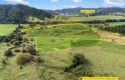 299 Upper Daintree Road, Upper Daintree, Daintree, Qld 4873