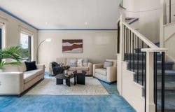 63 Balmoral Avenue, Magill, SA 5072