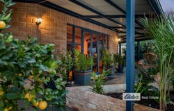 555 Riverdale Road, Cookernup, WA 6219