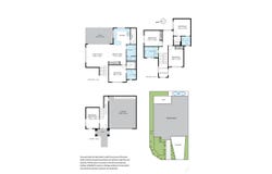 24 Runnymede Street, Doncaster East, Vic 3109