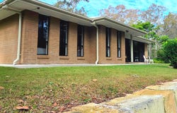 104-130 Killigrew Road, Tamborine, Qld 4270