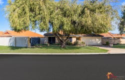 69 La Spezia Drive, Secret Harbour, WA 6173