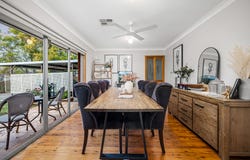2 Caloola Avenue, Penrith, NSW 2750