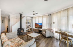 3 Adermann Drive, Kingaroy, Qld 4610