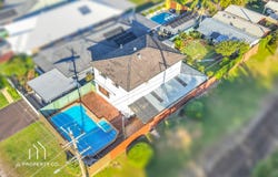 70 Priestman Ave, Umina Beach, NSW 2257