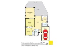 102/15 Lorraine Avenue, Berkeley Vale, NSW 2261