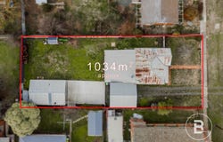 24 Leichardt Street, Beaufort, Vic 3373