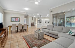 26 Eclipse Street, Bridgeman Downs, Qld 4035