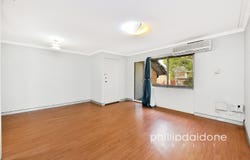 8/21-25 Crawford Street, Berala, NSW 2141