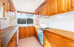 1/25 PARK ROAD, Five Dock, NSW 2046