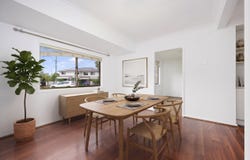 108 Castlereagh Street, Penrith, NSW 2750