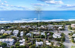 49-51 Kestrel Crescent, Peregian Beach, Qld 4573