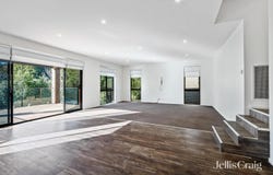 119A Finlay Street, Brown Hill, Vic 3350