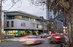 615 Dandenong Road, Armadale, Vic 3143