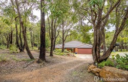 31 Brinkie Way, Mount Helena, WA 6082