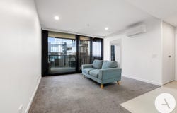 616/2 Grazier Lane, Belconnen, ACT 2617