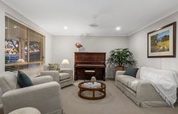 54 Stiller Drive, Kuraby, Qld 4112